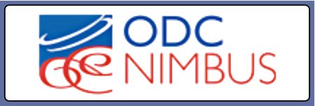 ODC Nimbus