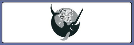 Shapefish