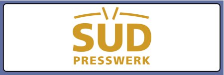 Süd Presswerk