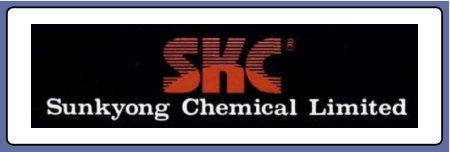 Sunkyong Chemical