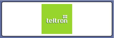 Teltron