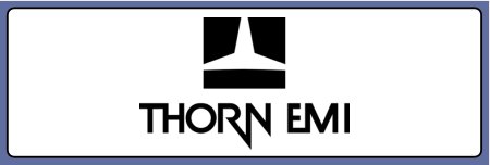 Thorn EMI