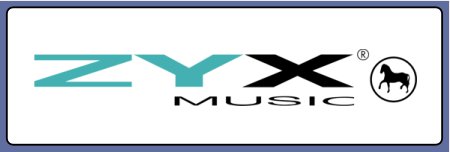 ZYX Music