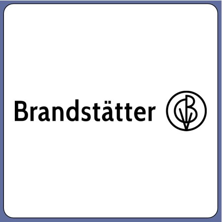 Brandstaetter