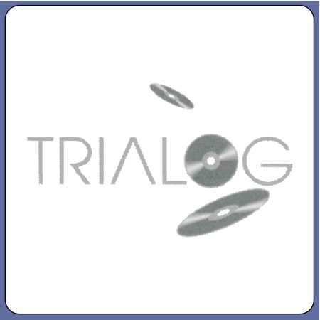 Trialog