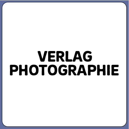 Verlag Photographie