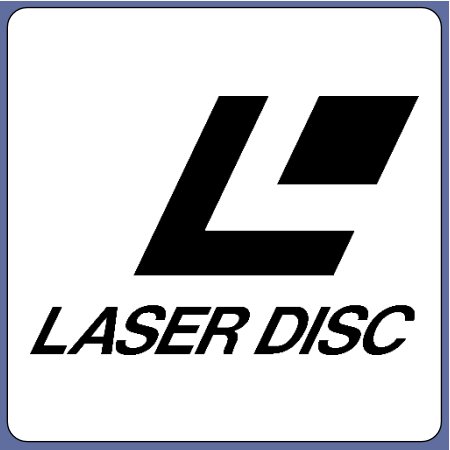 LDA