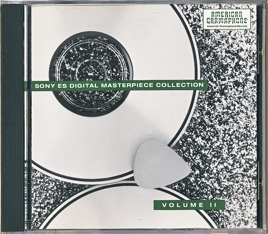 Digital Collection 2