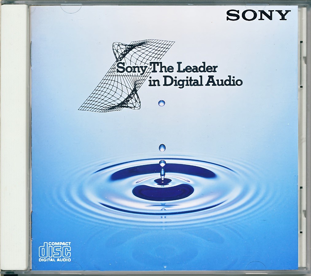 TDCD-90030