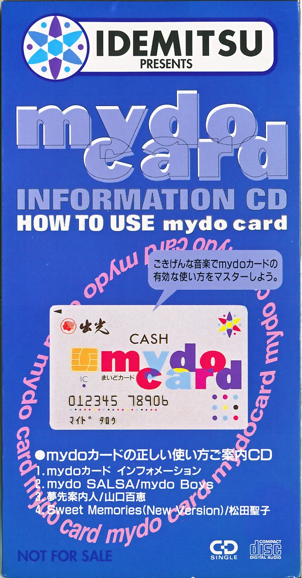 TDDD-90086