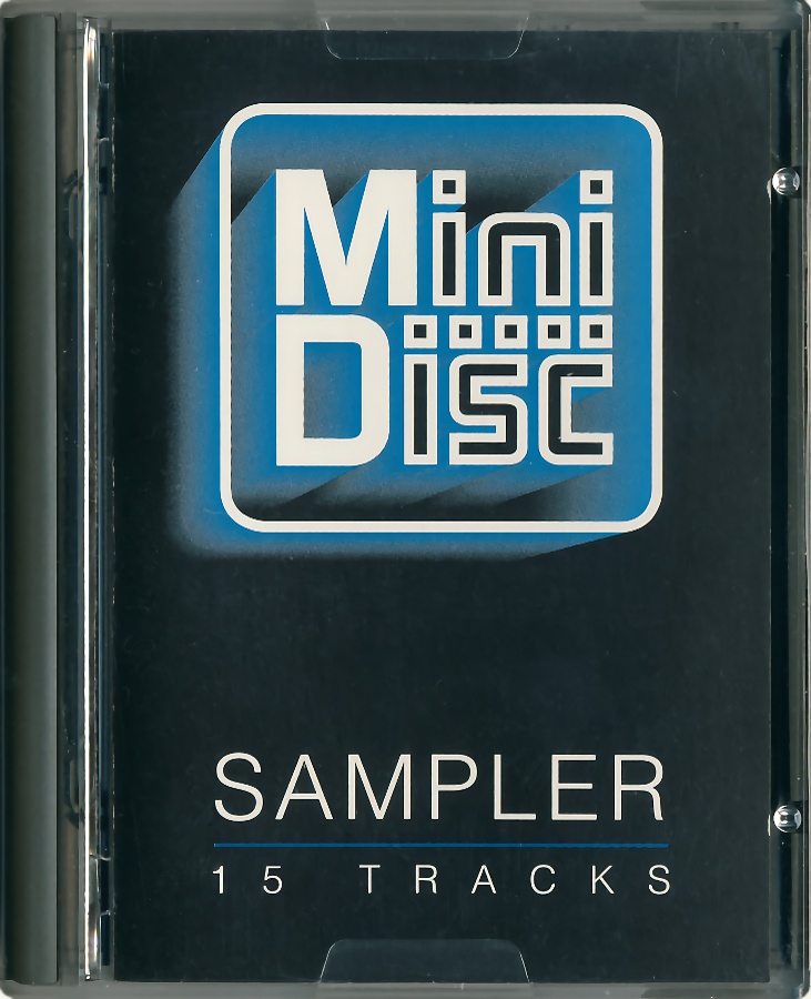 SAMPMD 1712
