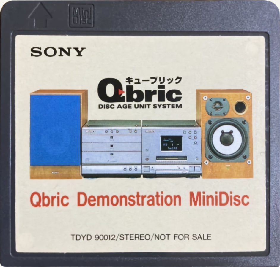 TDYD-90012 EU