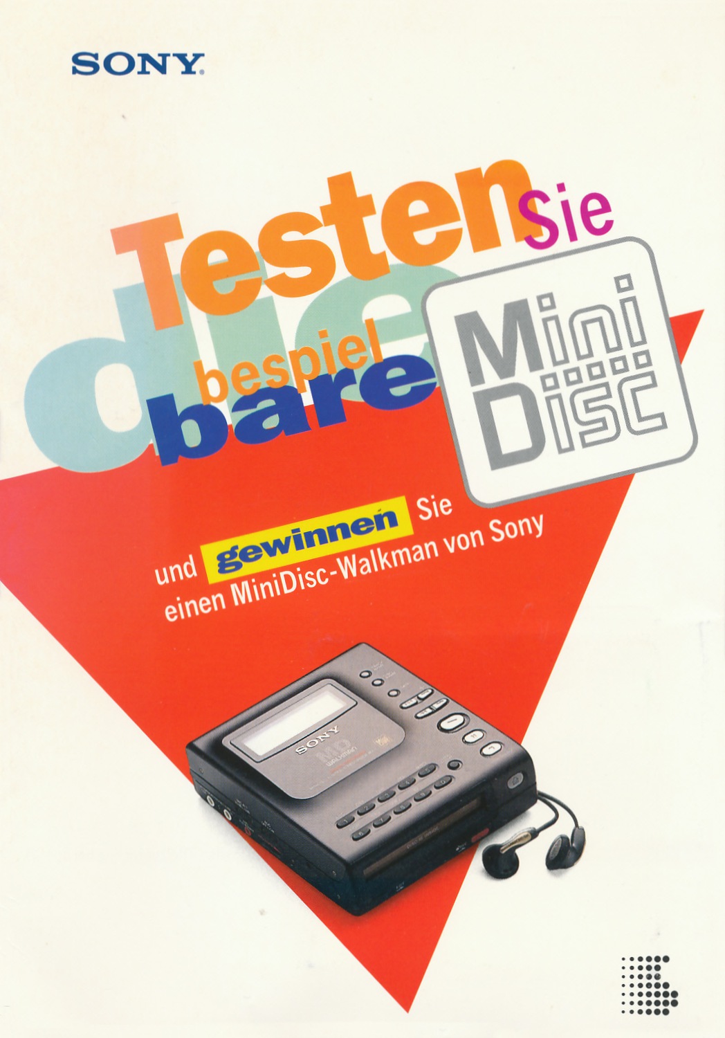 IFA 93 MD